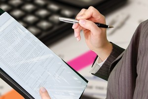 Hiểu đúng về Ủy ban Kiểm toán và Kiểm toán nội bộ 