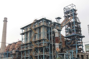 Cứu dự án chết, cần bàn tay thị trường 