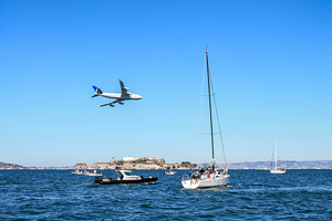 108.000 triệu phú rời bỏ quê hương năm ngoái