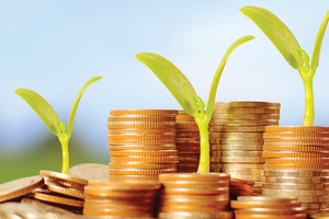 Nợ xấu không còn là điểm nóng tại Đại hội 2019