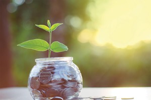 Doanh nghiệp niêm yết phát hành trên 9.000 tỷ đồng trái phiếu trong quý I