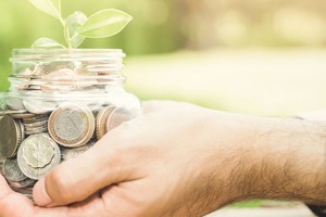 Đón chứng quyền có bảo đảm (Covered Warrant - CW), dòng tiền rục rịch nhập cuộc