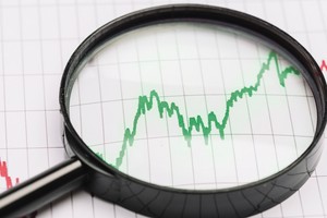 Điểm nhấn kết quả quý I 