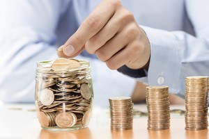 Bảo hiểm phi nhân thọ cơ cấu lại danh mục đầu tư