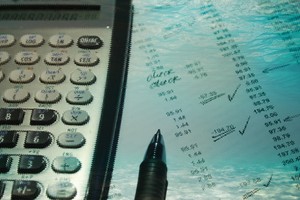 Lỗ 2 năm liên tiếp, cổ phiếu TIE bị đưa vào diện kiểm soát