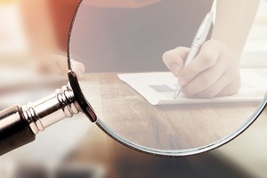 Từ vụ “mạo danh” đối tác, nhìn lại công tác quản lý đại lý bảo hiểm nhân thọ