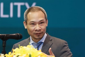 Chứng chỉ lưu ký không có quyền biểu quyết (NVDR): Nếu bỏ lỡ dịp này, sẽ lỡ thêm 10 năm