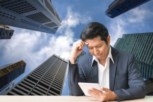 Điạ ốc Đà Lạt sắp huỷ niêm yết, lãnh đạo “sang tay” cổ phần