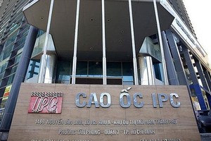 Sadeco trả lại Nguyễn Kim toàn bộ tiền mua 9 triệu cổ phiếu