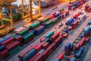 Những “điểm sáng” quý II/2019