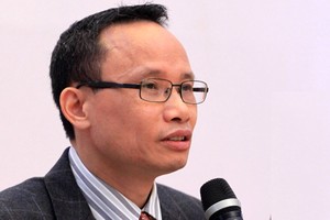 Doanh nghiệp cần chủ động ứng phó với bài toán tỷ giá