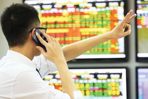 Đề xuất tăng hình phạt với thao túng giá chứng khoán