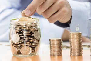 Lãi - lỗ bảo hiểm: Nhìn sâu vào cách tính phí