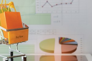 Ngành thuế tính chuyện chống thất thu trong kỷ nguyên số hóa 