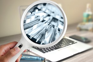 Kiểm toán thuế sẽ ngày càng siết chặt 