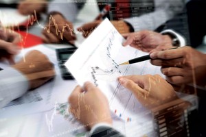 “Bóc” lợi nhuận đột biến của nhiều doanh nghiệp