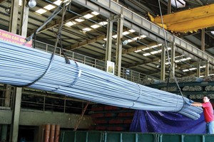 Hàng loạt doanh nghiệp nhà nước thua lỗ, buông lỏng quản lý