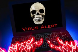 Ảnh minh họa - Global Look Press.