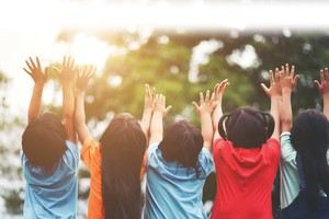 Việt Nam có lý do để việc đào tạo nguồn nhân lực có nhiều cơ hội