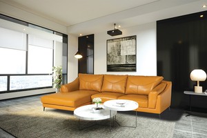 Hòa Phát: Đổi mới và hướng tới phát triển bền vững