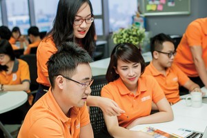 VNDIRECT chính thức phát hành chứng quyền FPT và MWG