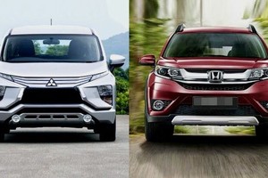 Hai mẫu xe ăn khách đang dính nhiều lỗi kỹ thuật, đe dọa doanh số sụt giảm ở Việt Nam.