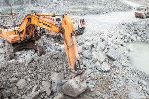 Tiềm năng tăng trưởng dài hạn của Khoáng sản và Xây dựng Bình Dương (KSB) sau các kế hoạch M&A