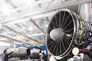 (Nguồn: theinvestor.co.kr)