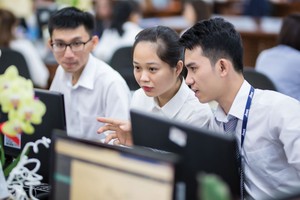 HSC đã chuẩn bị xong các công việc cần thiết để ra mắt sản phẩm chứng quyền vào cuối tháng 6/2019.