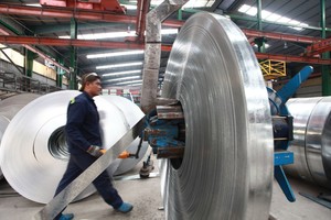 Cải cách doanh nghiệp nhà nước: Cần đề cao tính thị trường 