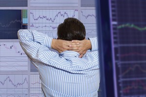 Vì đâu doanh nghiệp hủy niêm yết ngày một nhiều? 