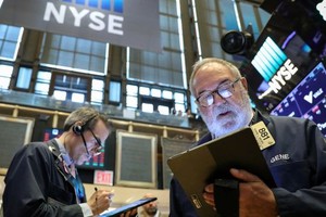 Dự luật mới của Hoa Kỳ có thể trục xuất những công ty lớn nhất của Trung Quốc