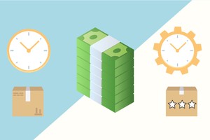 Người lao động được đề xuất trả lương, thưởng như thế nào?