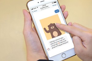 Số hóa ngành bảo hiểm: Nâng cao trải nghiệm khách hàng