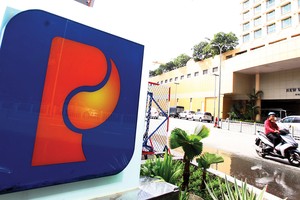 Petrolimex dự kiến bán 20 triệu cổ phiếu quỹ