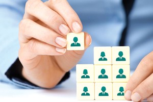 UBCK hợp tác với VIOD cải thiện chất lượng quản trị công ty