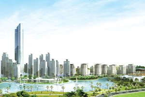 Doanh nghiệp phát triển bền vững: Chuyện con gà và quả trứng