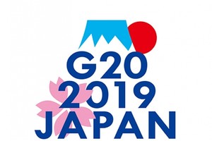 Những nội dung chính tại Hội nghị Thượng đỉnh G20 năm 2019