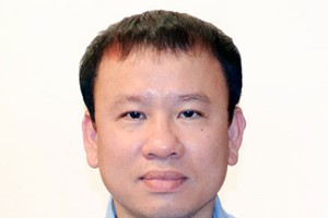 Phải xác định rõ đối tượng mua trái phiếu doanh nghiệp 