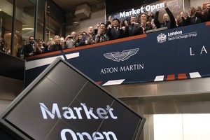 Niêm yết trên sàn London: Cơ hội nào cho doanh nghiệp Việt?