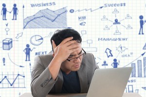 Phát hành trái phiếu: Phải “nói dối” cho... đúng luật