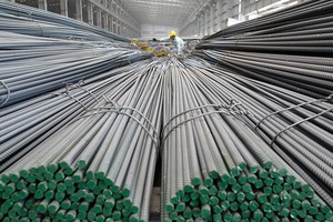 Nhiều doanh nghiệp tự tin hoàn thành kế hoạch năm