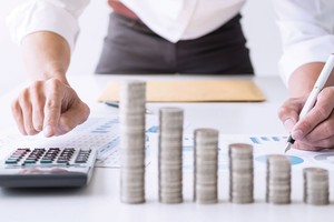 Thực hiện kiểm toán nội bộ hiệu quả 