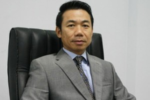 Chưa mở cửa cho nhà đầu tư cá nhân “chơi” phái sinh trái phiếu là hợp lý