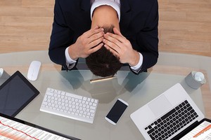 ALC1 đang chờ quyết định của cấp có thẩm quyền để chuyển từ phương án cổ phần hóa sang phương án bán toàn bộ.