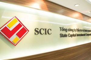 Thoái vốn nhà nước qua danh mục của SCIC bắt đầu “nóng”