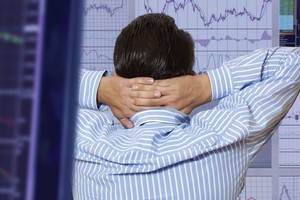 Khó khăn hằn trong kết quả 6 tháng