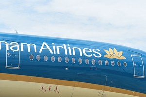 Loay hoay nhận diện doanh nghiệp nhà nước 