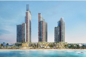 Sau 60 năm vẫn sinh lời, loại hình bất động sản nào giải được bài toán khó?