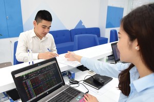 Nhà đầu tư có thể đạt được lợi nhuận ở bất kỳ thời điểm nào, ngay cả trong tháng Ngâu.